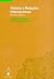 História e relações internacionais : temas e debates