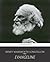 Evangeline by Henry Wadsworth Longfellow