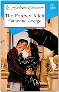 The Forever Affair