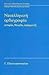 Νεοελληνική ορθογραφία: ιστ...
