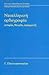 Νεοελληνική ορθογραφία by Γιώργος Παπαναστασίου