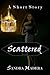 Scattered