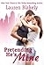 Pretending He's Mine by Lauren Blakely