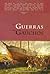 As guerras dos gaúchos: história dos conflitos do Rio Grande do Sul