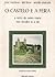 O castelo e a feira : a Terra de Santa Maria nos séculos XI a XIII