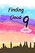 Finding Cloud 9