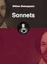 The Sonnets