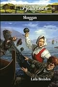 Skuggan