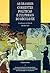 As Grandes Correntes Políticas e Culturais do Século XX
