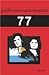 77
