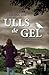 Ulls de gel (Kate Salas, #1)