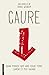 Caure