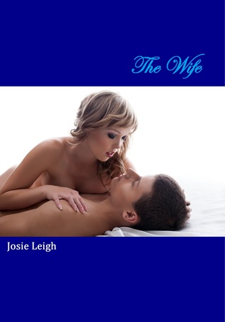 The Wife (The Professor, #4)