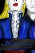 Malcontent