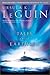 Tales from Earthsea (Earthsea Cycle, #5)