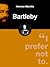 Bartleby