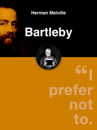 Bartleby