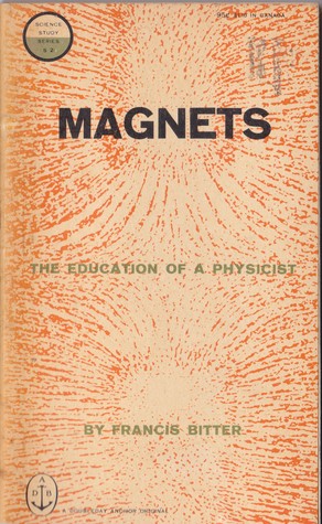 Magnets
