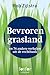 Bevroren grasland en 74 andere verhalen uit de rechtbank