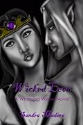 Wicked Love