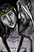 Wicked Love (Wicked Willow,...