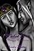 Wicked Love