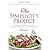 The Simplicity Project