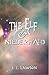 The Elf & Niederwald (The Elf Series #4)