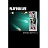 Play For Life Play For Life
