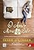 O Amor Mora Ao Lado by Debbie Macomber
