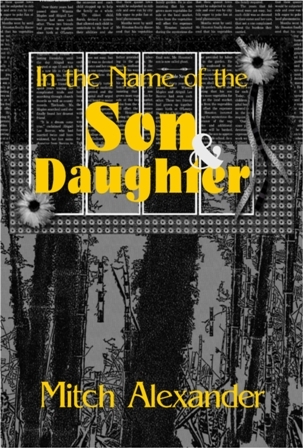 In the Name of the Son and Daughter