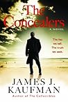 The Concealers