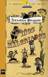 Manual para corregir a niños malcriados (Paperback)