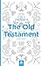 The Story of the Old Testament