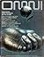 Omni January 1979