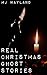 Real Christmas Ghost Stories