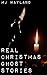 Real Christmas Ghost Stories