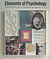 Elements of Psych...