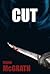 Cut (Jack Grogan #1)