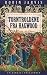 Torntroldene fra Hagwood (The Hagwood Trilogy, #1)