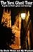 The York Ghost Walk