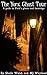 The York Ghost Walk by M.J. Wayland