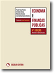 Economia e Finanças Públicas