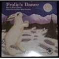 Frolic's Dance