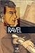 Ravel