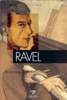 Ravel (Pocket Book)