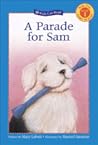 A Parade for Sam by Mary Labatt