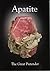 Apatite: The Great Pretender