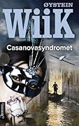 Casanovasyndromet
