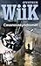 Casanovasyndromet (Tom Hart...